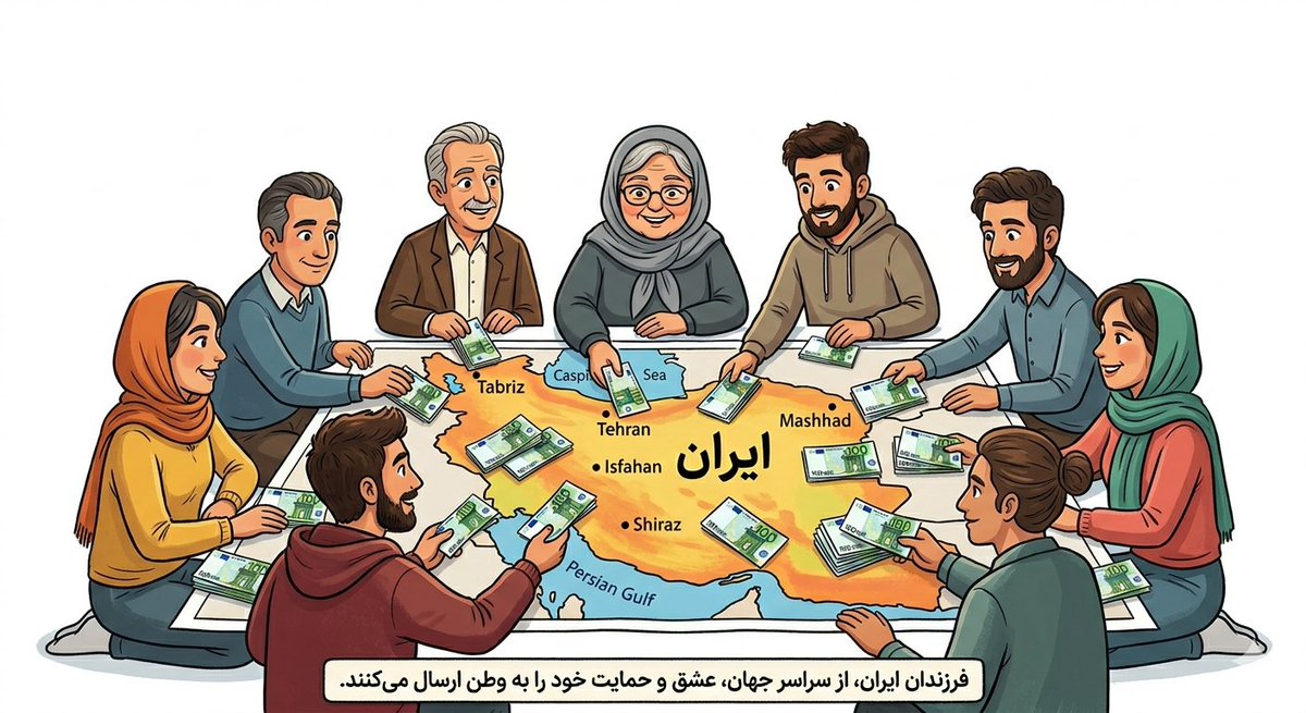 Amir Ghiasi tweet media