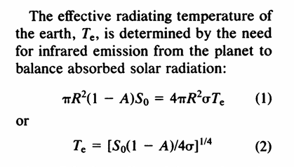 BubbasPossumRanch tweet media