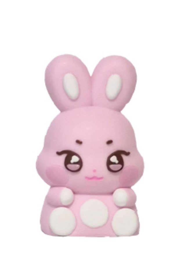 ちの☘️ tweet media