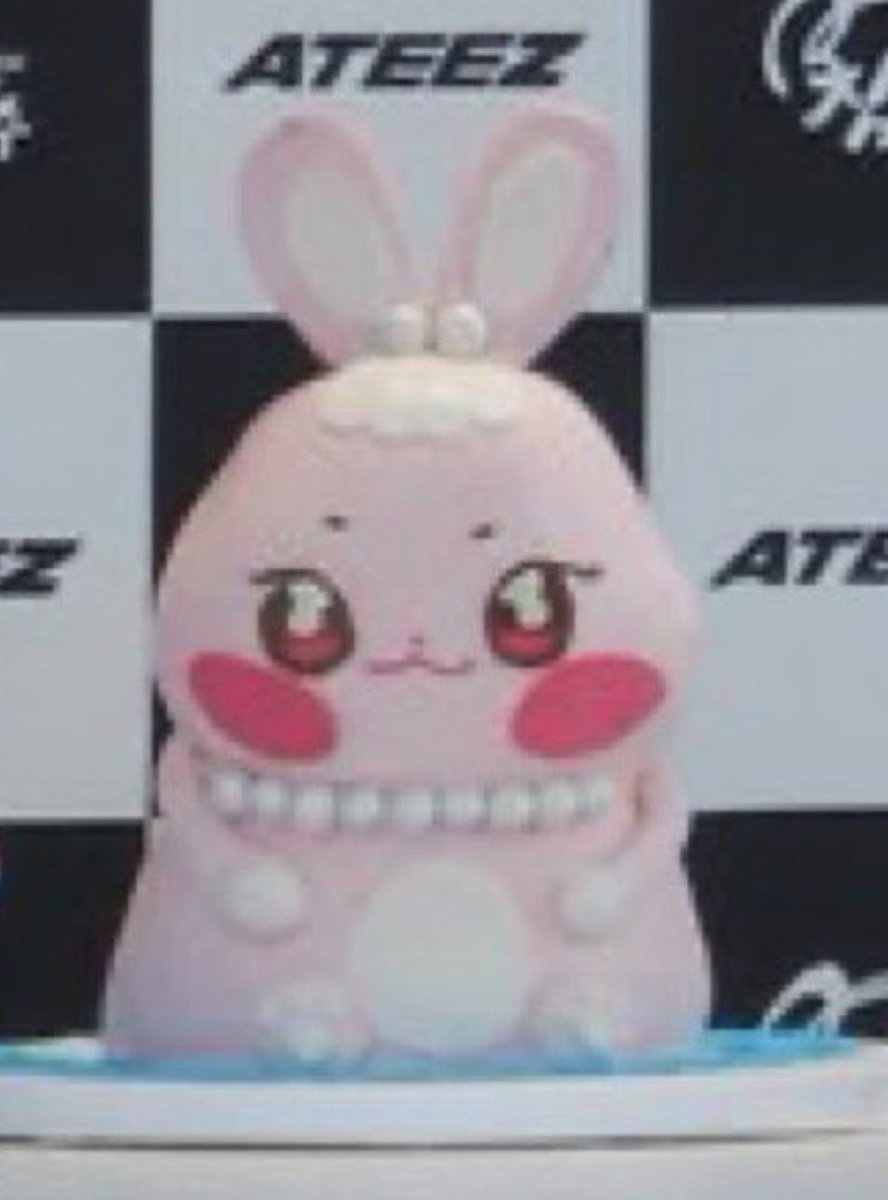 ちの☘️ tweet media