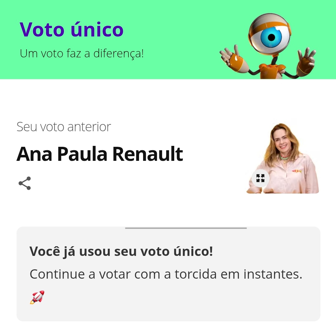 wishurok's tweet photo. vem ser campeã aqui fora https://t.co/zGokfB06IC