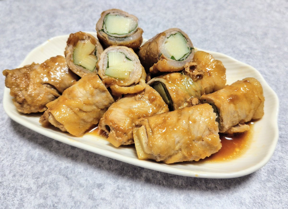 ゆきてぃ(坂田有希) tweet media