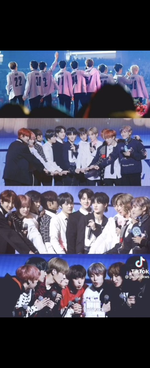 theboyz71's tweet image. #theboyz12 #fighting #theboyz #sunwoo @EricSohn_S2 @kebeanmoon #hyunjun #juyeon #jacob #hyunjae #younghoon #juhaknyeon #sangyeon #changmin #chanhee