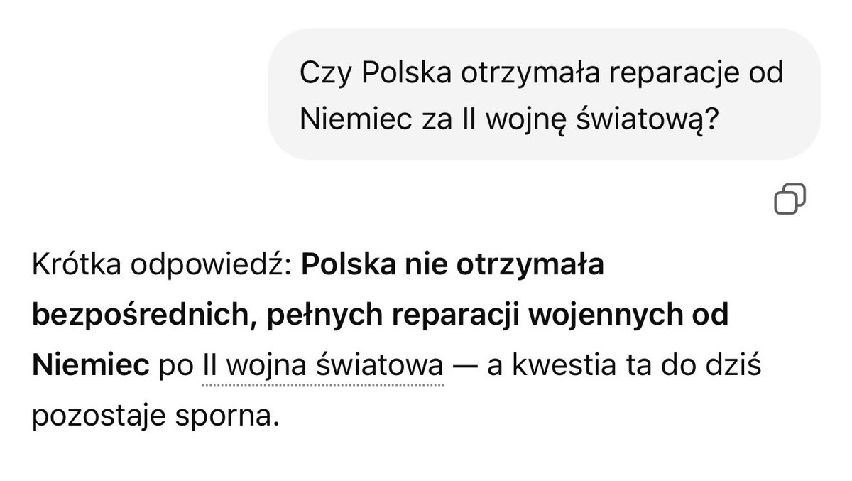 Olga Erenc tweet media