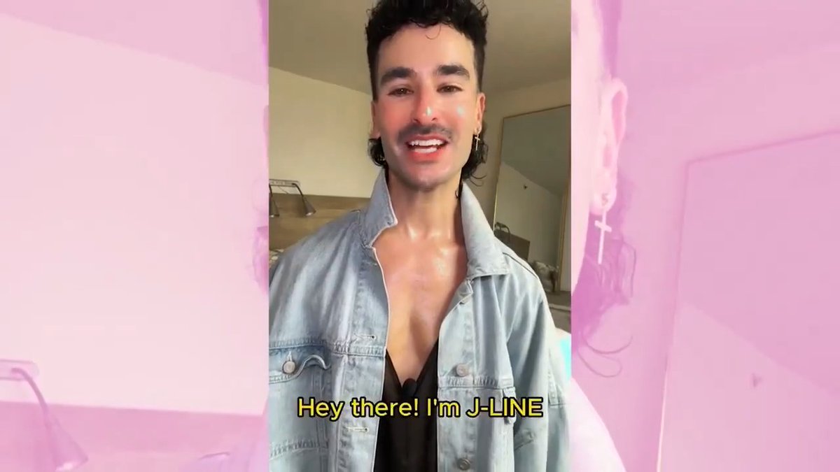 TruthSlingerX's tweet image. .
🤬This is J-Line... he wants to talk to your kids about his queer experiences... he just did a dance at MSAD-20 at Fairfield.

Does anyone know any more about this homosexual that wants to talk to your kids?🌈

instagram.com/reel/DXIFhGkCn…

@unquirer #Maine #MEpolitics @Bfaulkingham