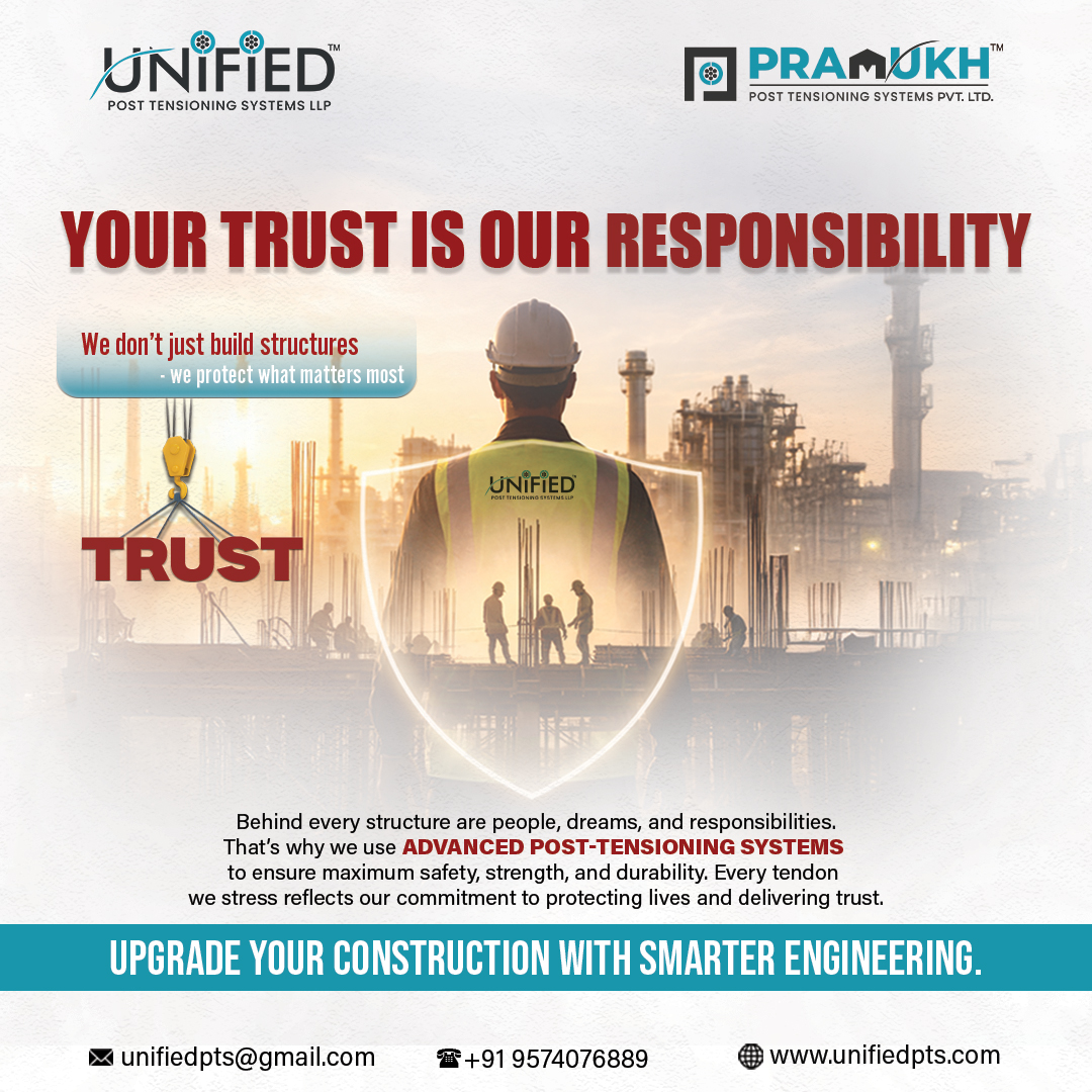 Unified_PTS_LLP (@Unified_PTS_LLP) / Posts / X