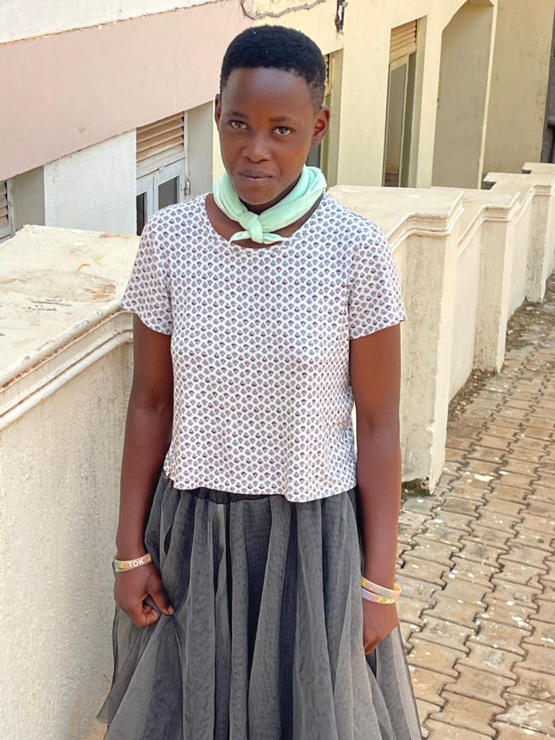 Kkuza Children's Foundation tweet media