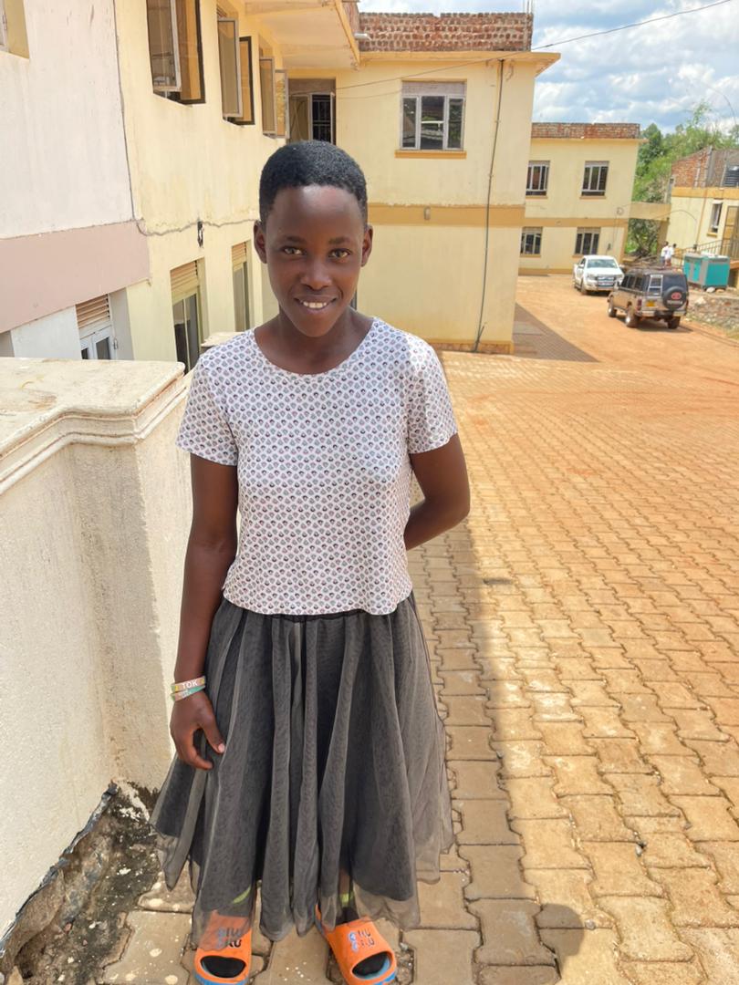 Kkuza Children's Foundation tweet media