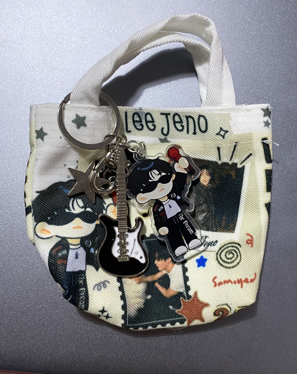 gakkk espek bakal seimupp inii ukurannya😭😭