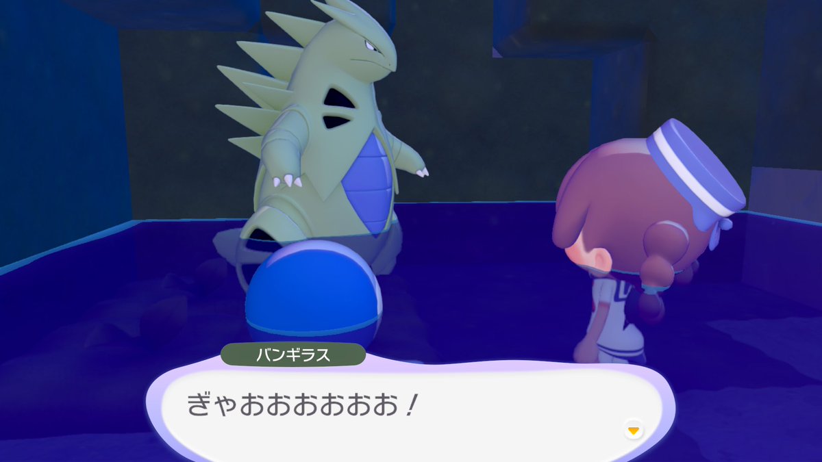 sorahana🐰みなみ tweet media