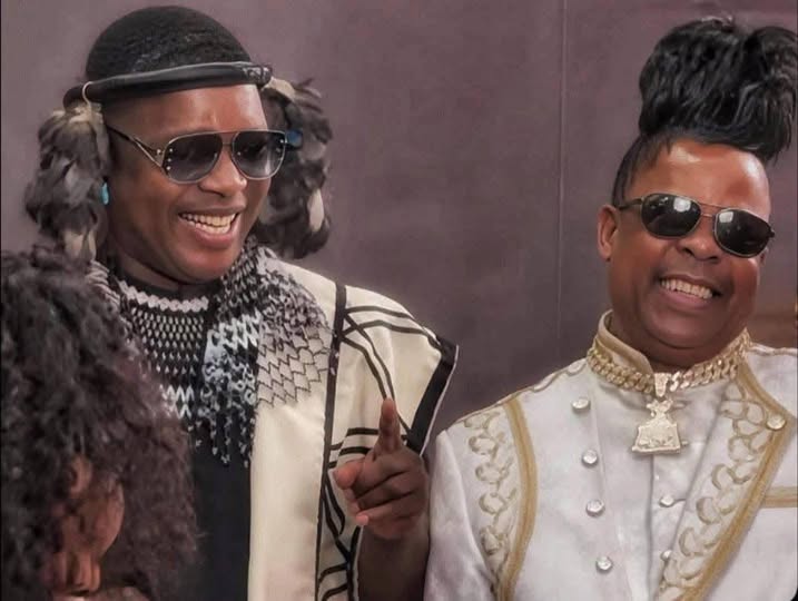 Avela👑 flyingkiss@gmail tweet media