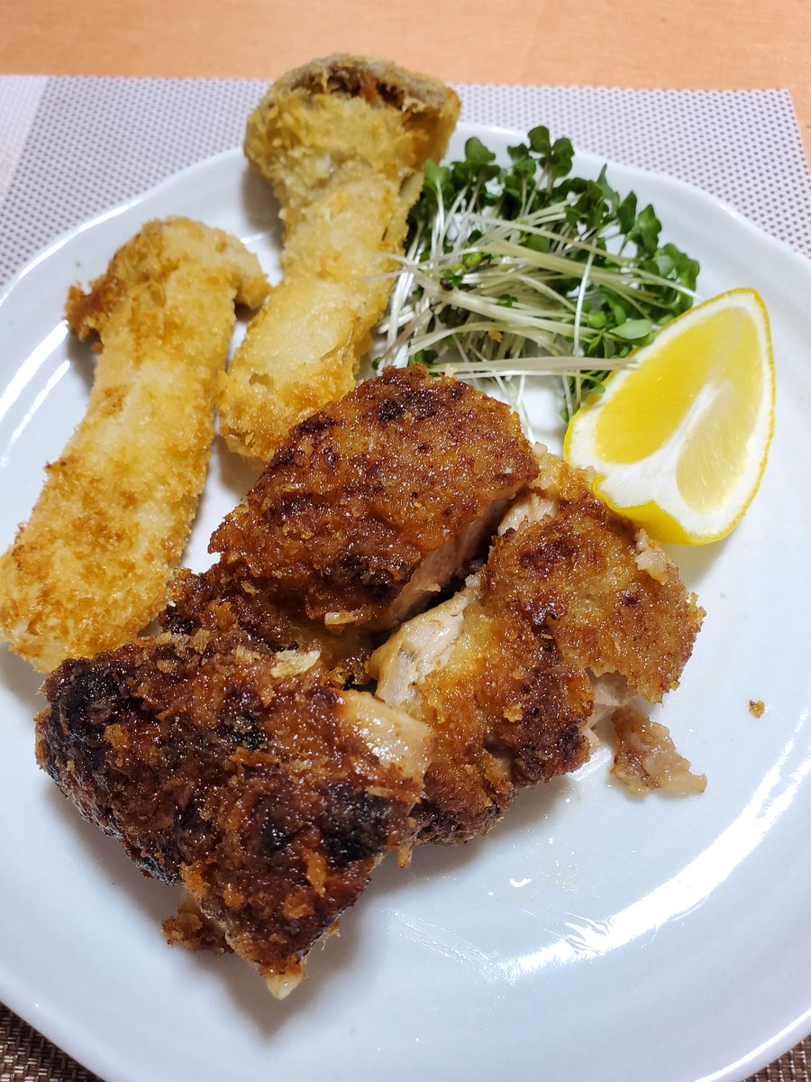 十実子 tweet media