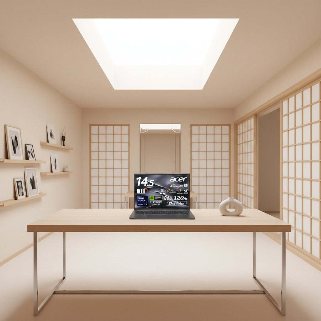 AcerJapan's tweet image. おはようございます。
今日も素敵な一日をお過ごしください。

2Go #Acer
