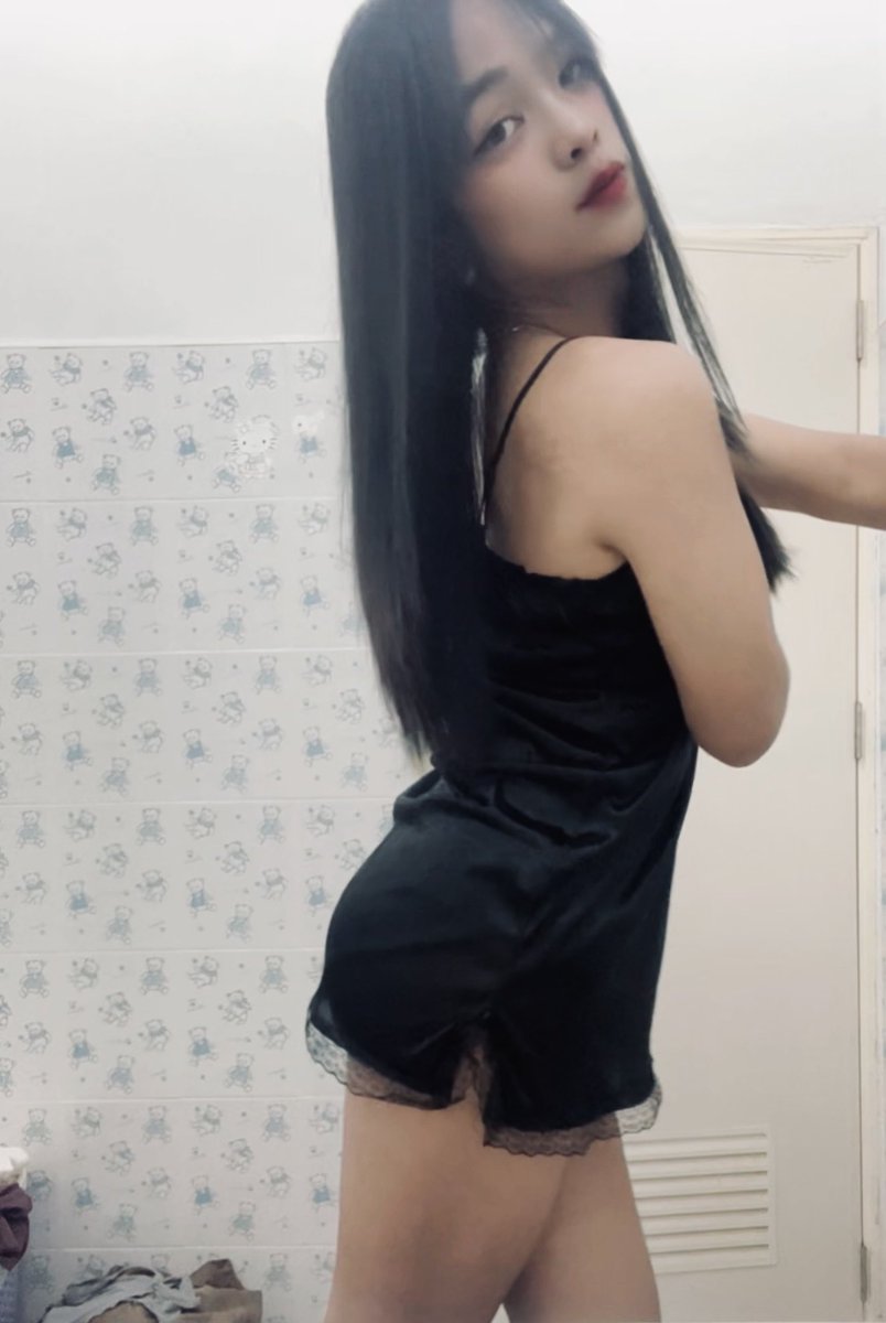 _aaofa's tweet photo. 🖤🐼 #ชัยภูมิในเมือง #หนองบัวแดง https://t.co/P0dreq31CE