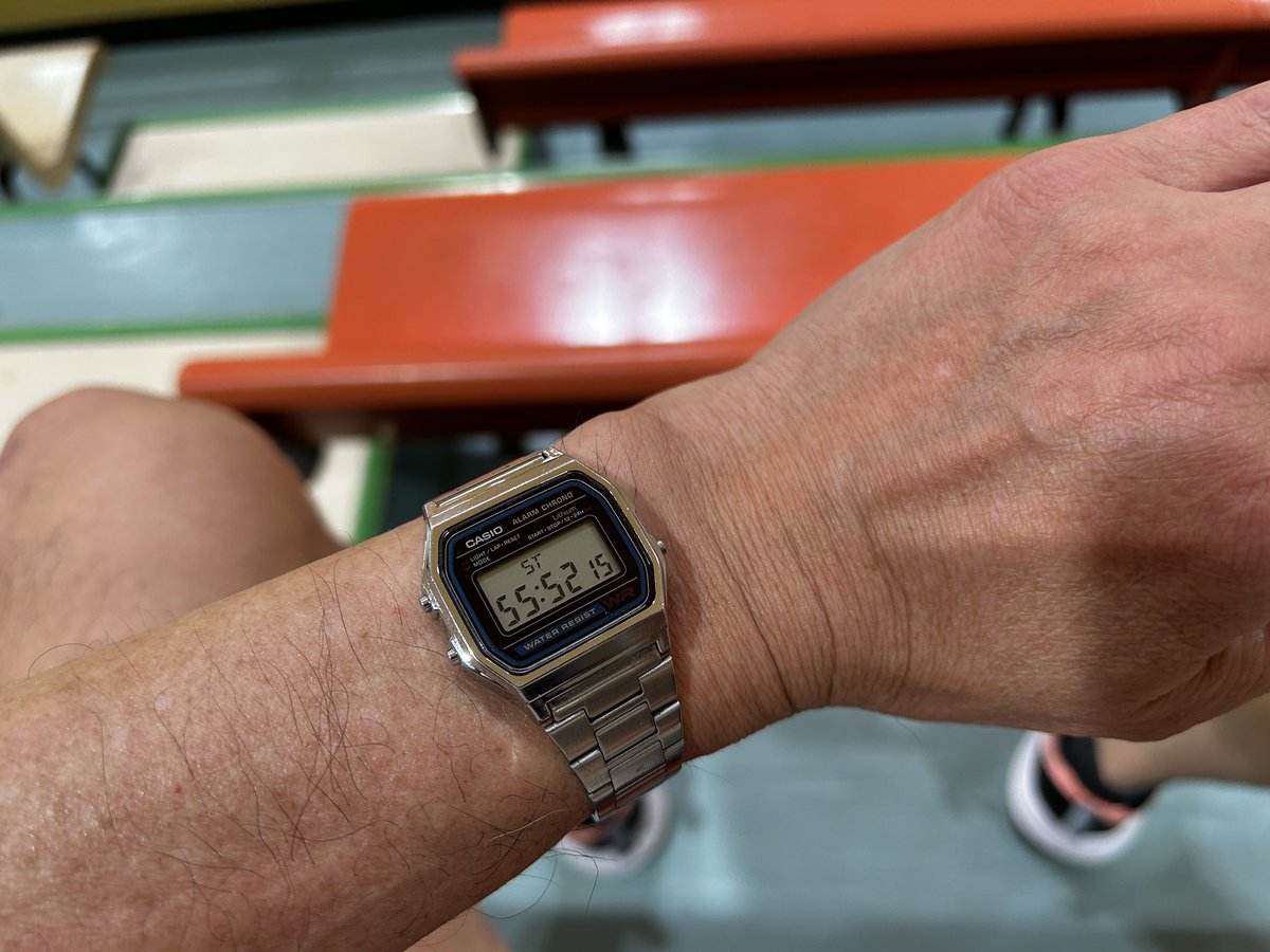 kenbou @6/21関川マラソンハーフ tweet media