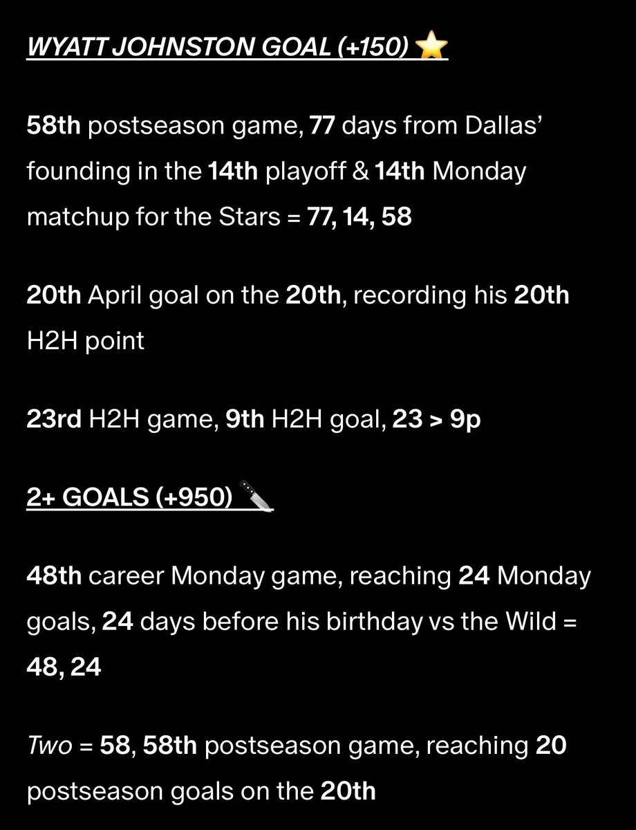 ChinMusicBets tweet media