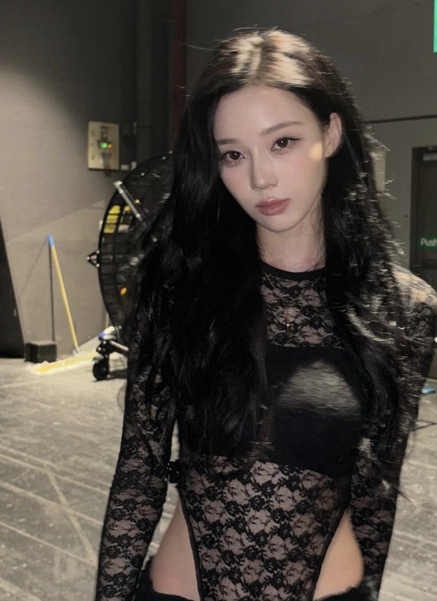 민정 tweet media