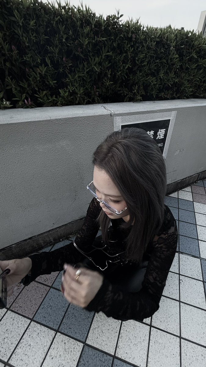민정 tweet media