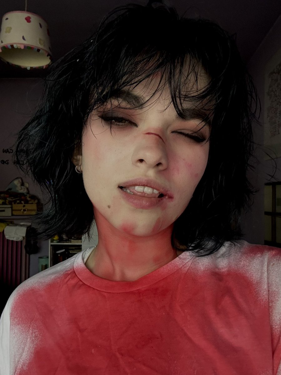 dori 🦋 | saw LYKN, saw TXT ✩₊˚.⋆☾⋆⁺₊✧ tweet media