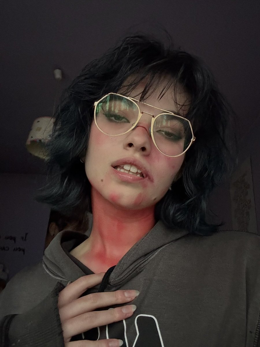 dori 🦋 | saw LYKN, saw TXT ✩₊˚.⋆☾⋆⁺₊✧ tweet media