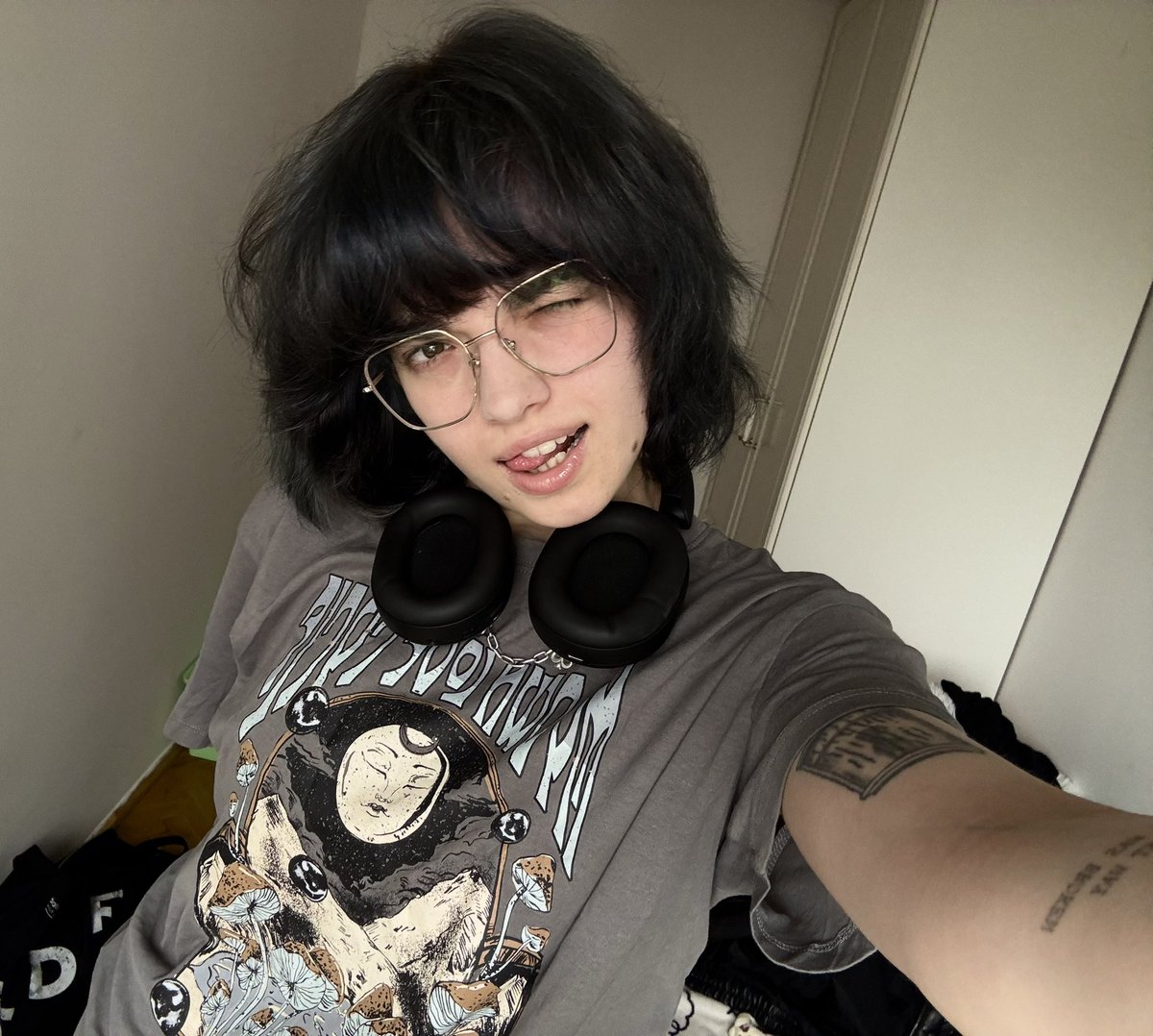 dori 🦋 | saw LYKN, saw TXT ✩₊˚.⋆☾⋆⁺₊✧ tweet media