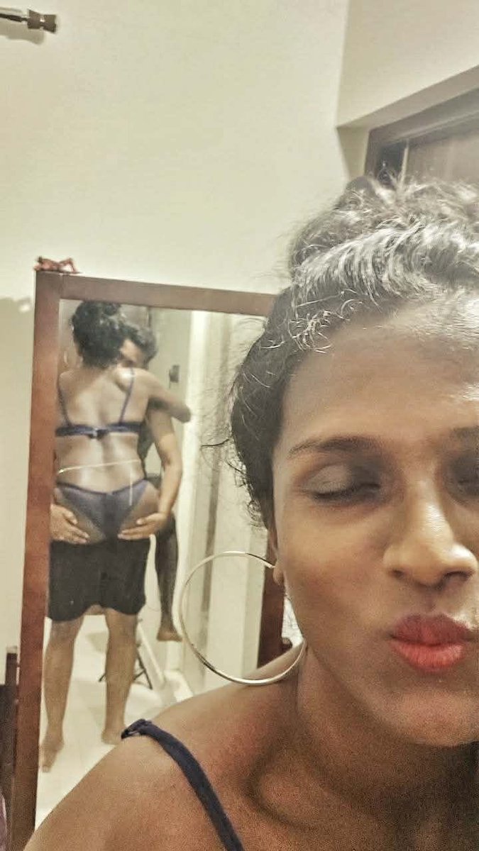 mrhaappy78's tweet photo. @TopKochi69 Can i get her id bro https://t.co/Wb9HSv5fiq