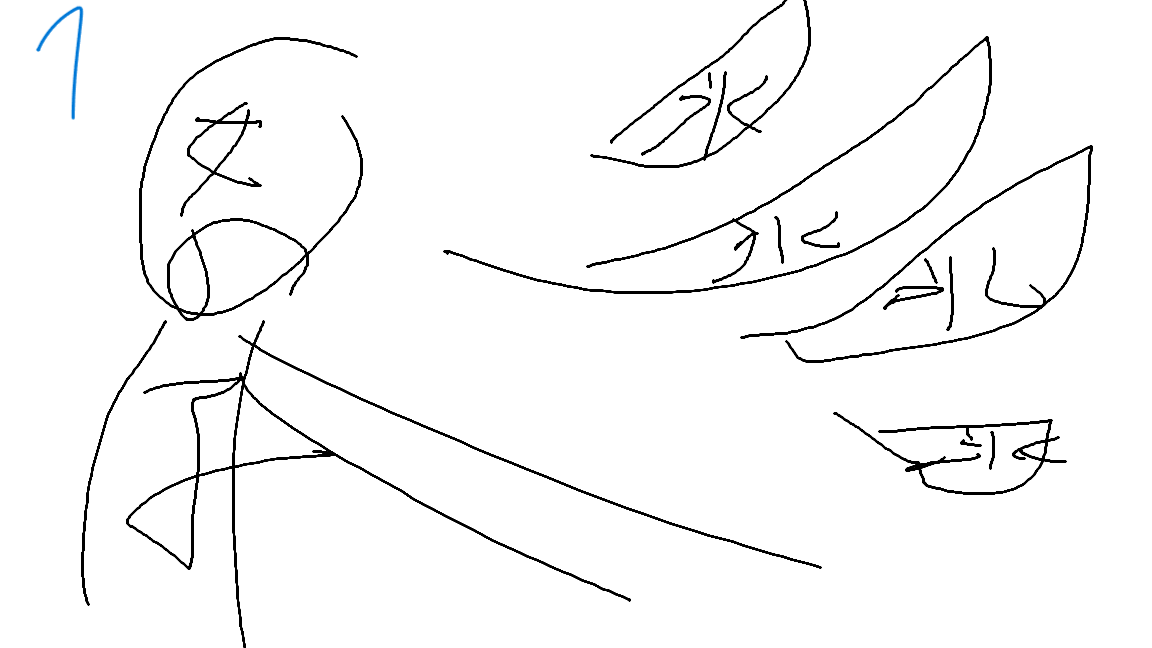 ゆらにん tweet media