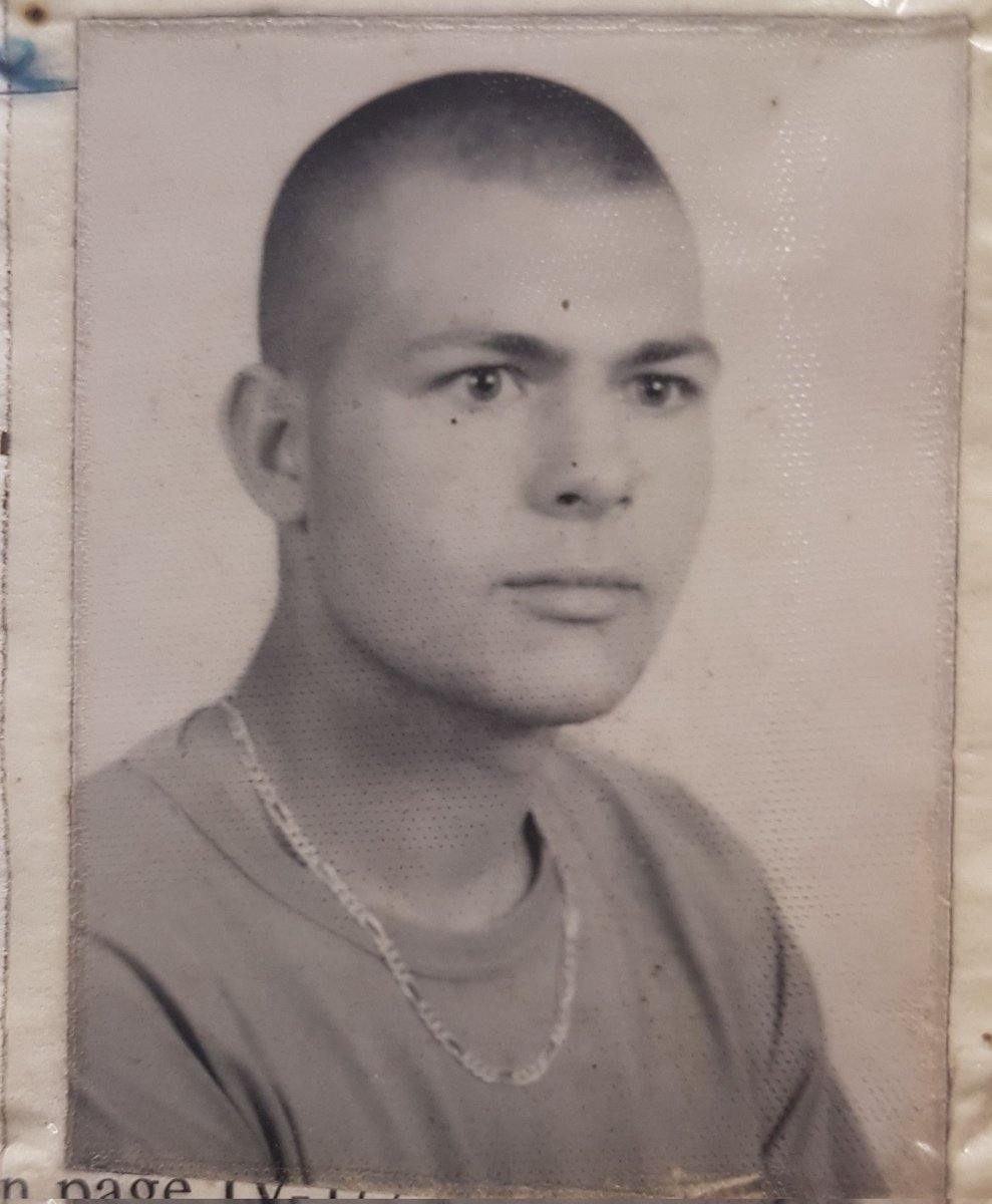 ☆𝓓𝓸𝓷~𝓟𝓮𝓭𝓻𝓸☆ tweet media