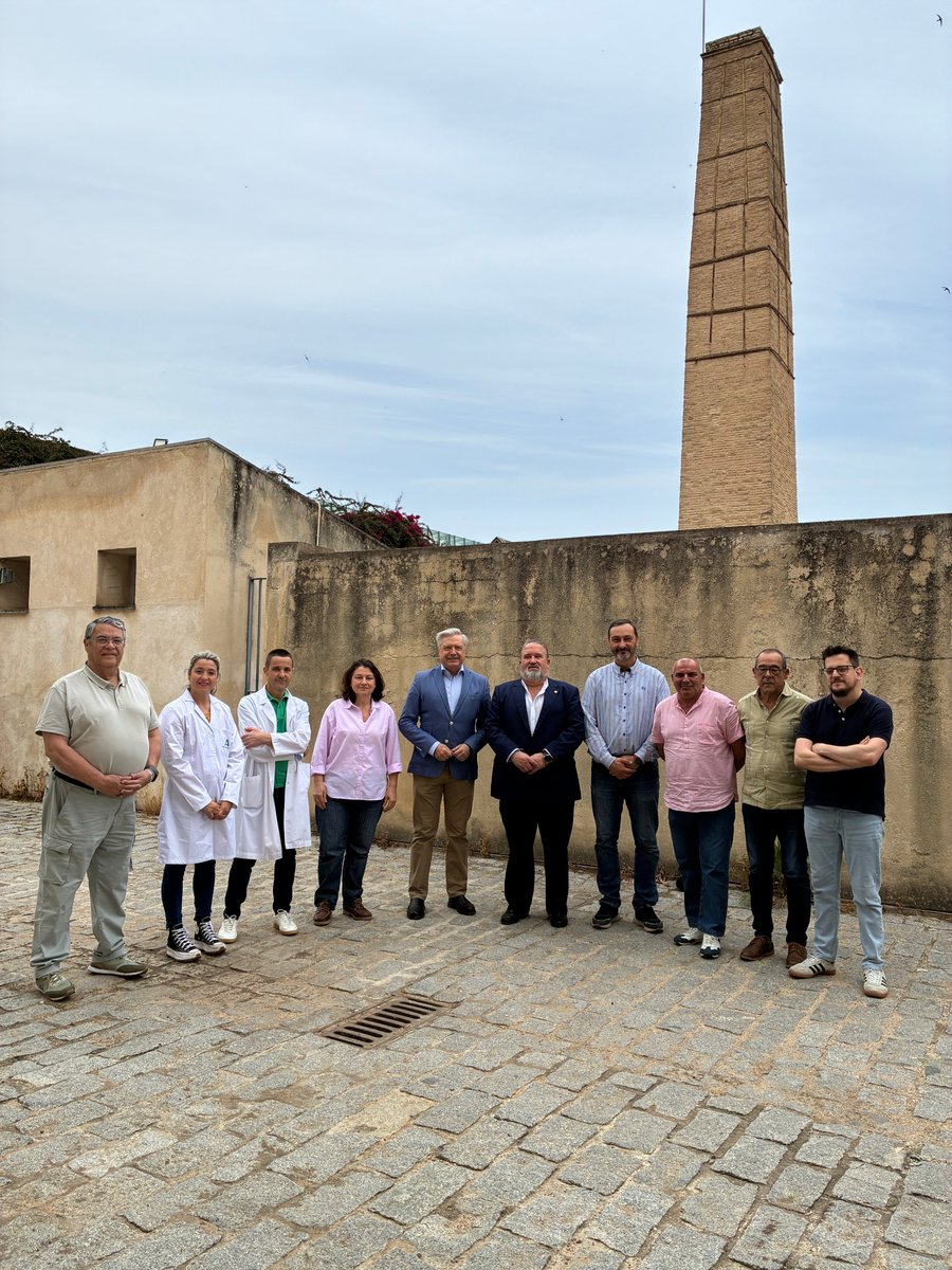 IAPHpatrimonio's tweet photo. Ha sido depositada en el @IAPHpatrimonio @CulturaAND la imagen de la Virgen del Rosario de @CofradiaPerdon #Cádiz (Francisco Buiza,1979) que será sometida a un proceso de desinsectación por anoxia previo a la intervención que realizará el taller de Pilar Morillo. https://t.co/HkZryOXQpr