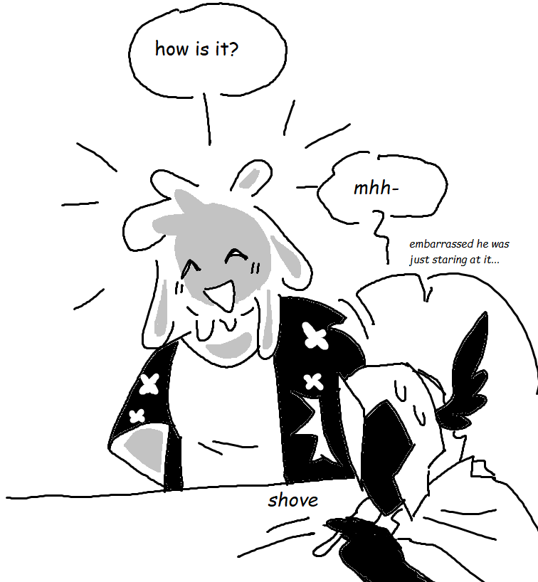 strandpeach's tweet photo. (5/5) https://t.co/JNVGWklU0D