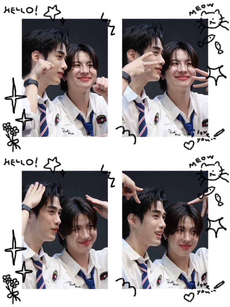 Kechi💃 tweet media