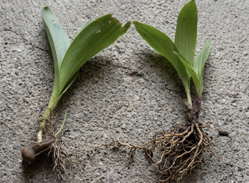 青髪のテツ🪼八百屋歴15年 tweet media