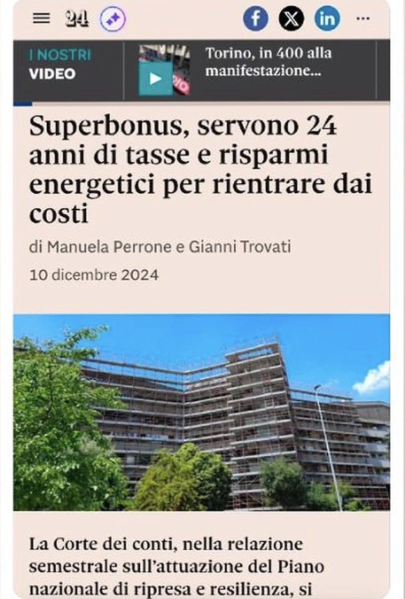 Phil 🇮🇹 tweet media