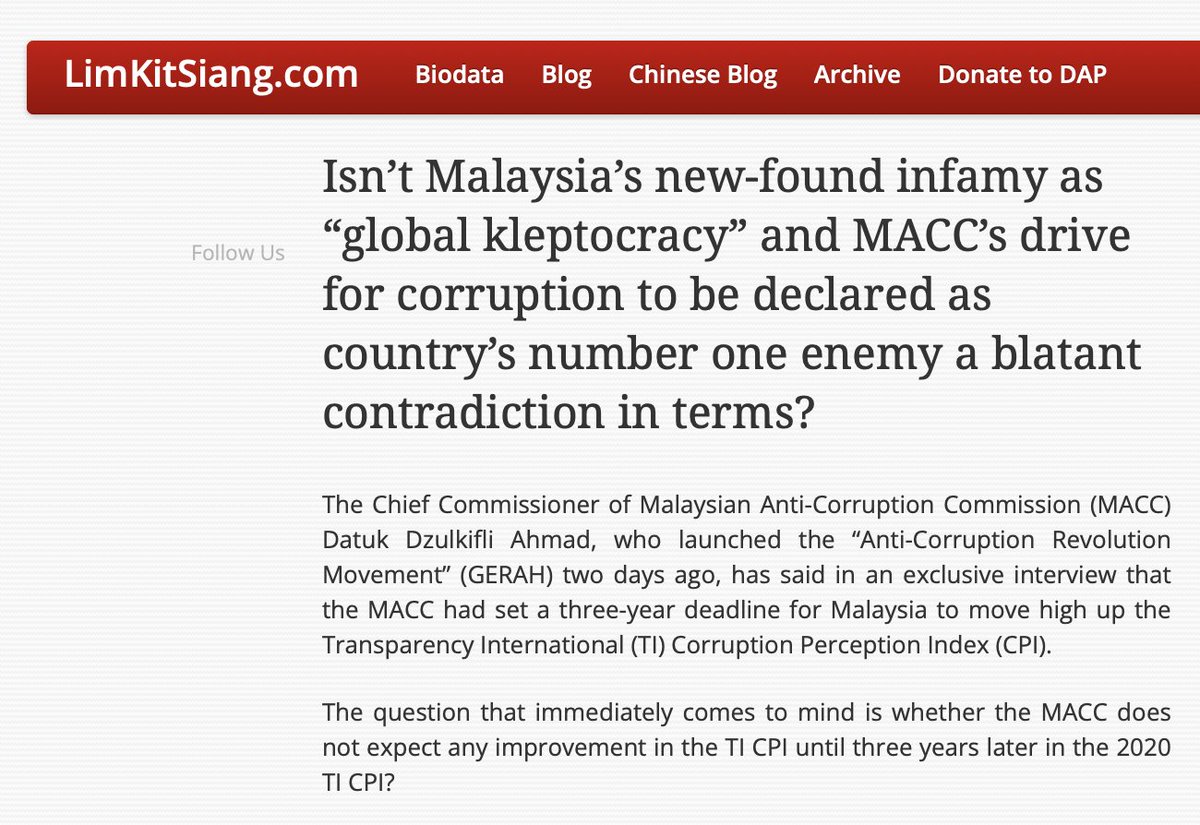 goh_junhao's tweet photo. Malaysia memang Negara Ajaib.

2016, AG kata tiada unsur jenayah ke atas Najib 1MDB.

Tapi masih ramai yang kata Najib pencuri, kleptokrat suruh siasat diteruskan.

Hari ini kertas siasatan terhadap #AzamBaki belum dikeluarkan. Kumpulan sama dulu desak 1MDB, kini larang isu SPRM. https://t.co/VzJLSe96rK