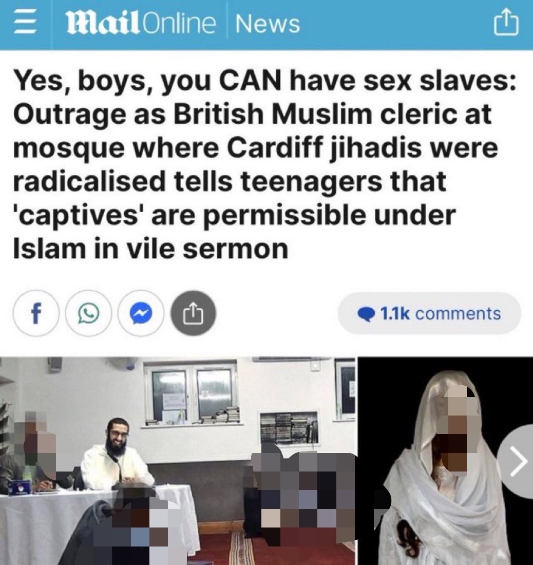 Liza Rosen tweet media