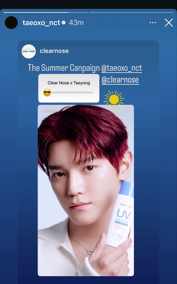 พี่ผิง Ping tweet media