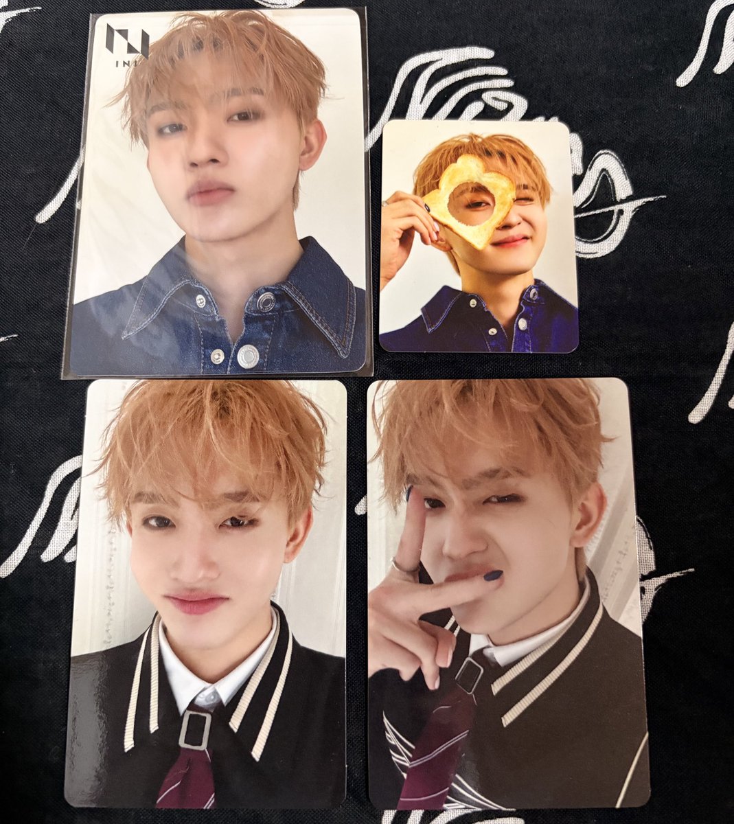 hello🖤히로토 tweet media