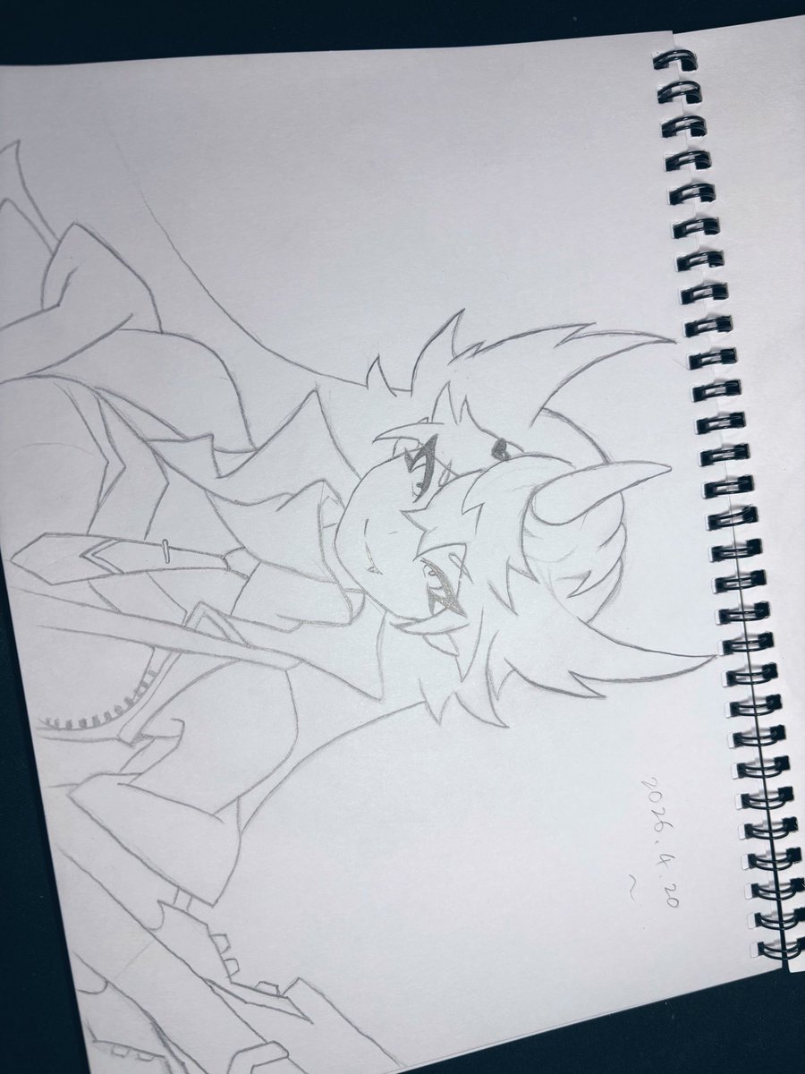 りすふろ tweet media