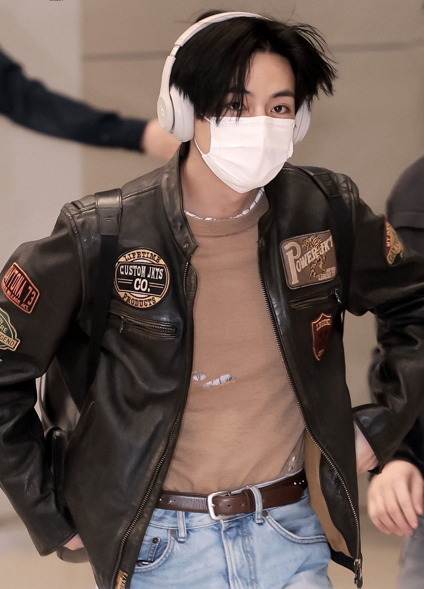 tylerkive tweet media