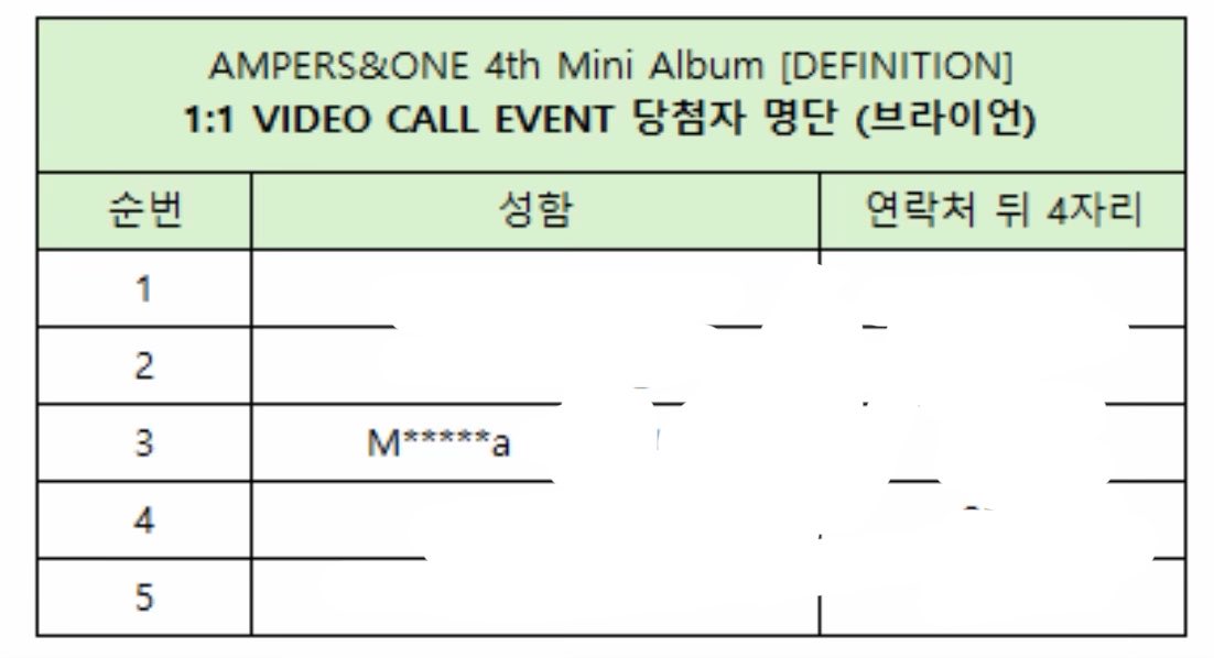 &Melisskrr💜🌙 tweet media