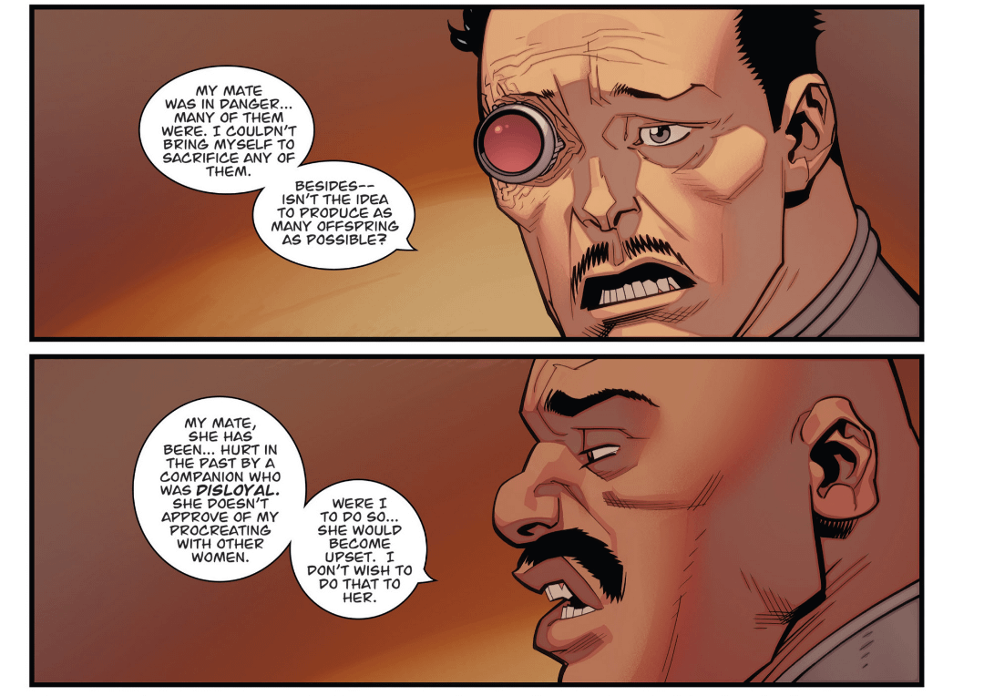 Stryker GGG J tweet media