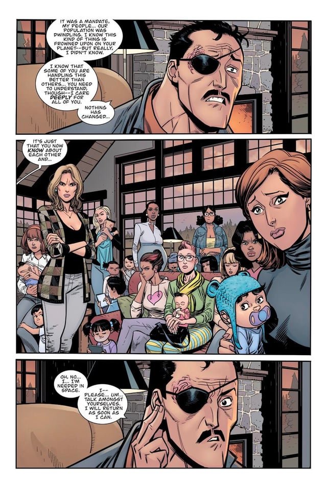 Stryker GGG J tweet media