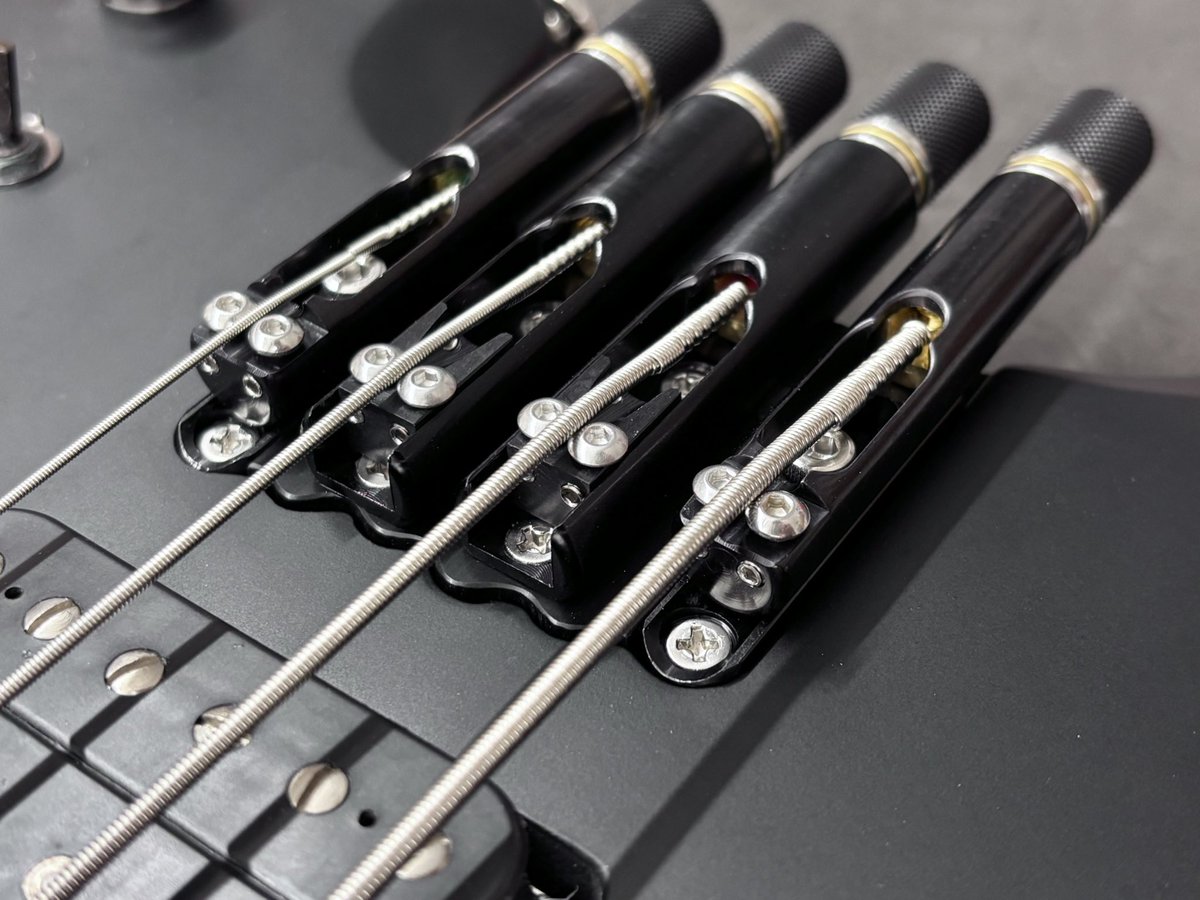 たりきこうぼう 田力 翼 tweet media