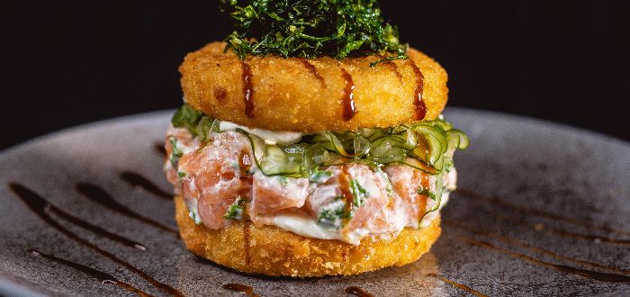 kakabangs tweet media