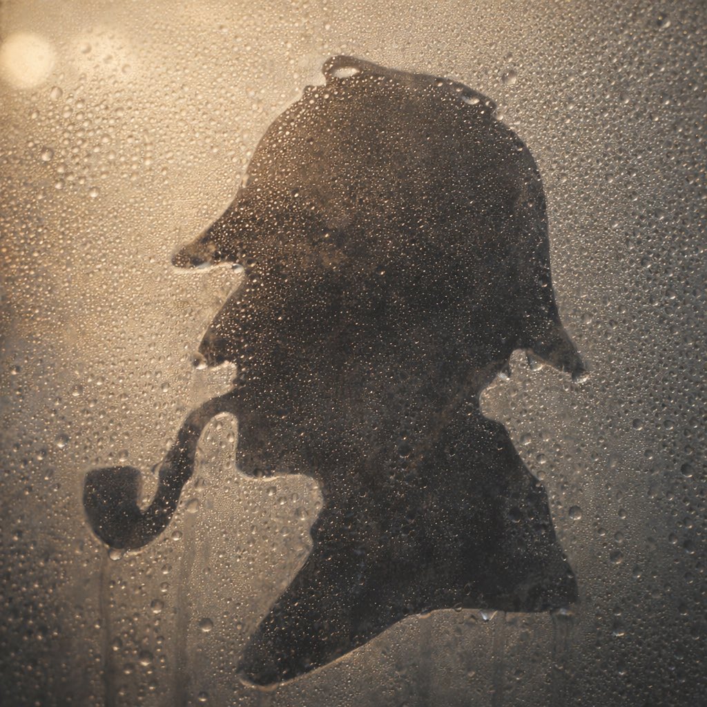 AnA_AlQ8's tweet image. Inspired by @Goodmanprotocol 
#prompt in ALT