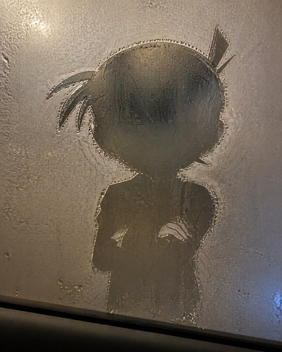 AnA_AlQ8's tweet image. Inspired by @Goodmanprotocol 
#prompt in ALT