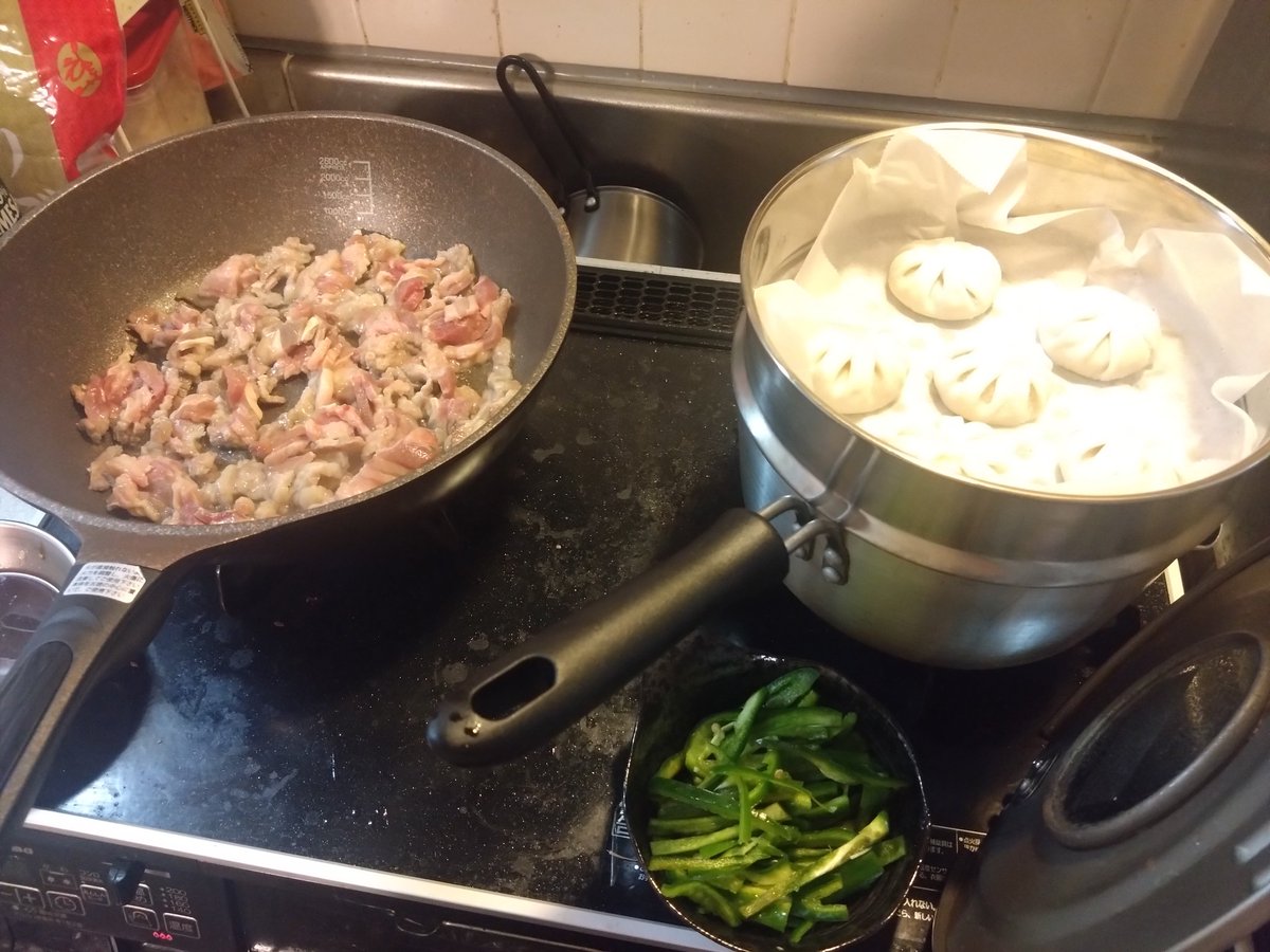 いちご砂糖 tweet media