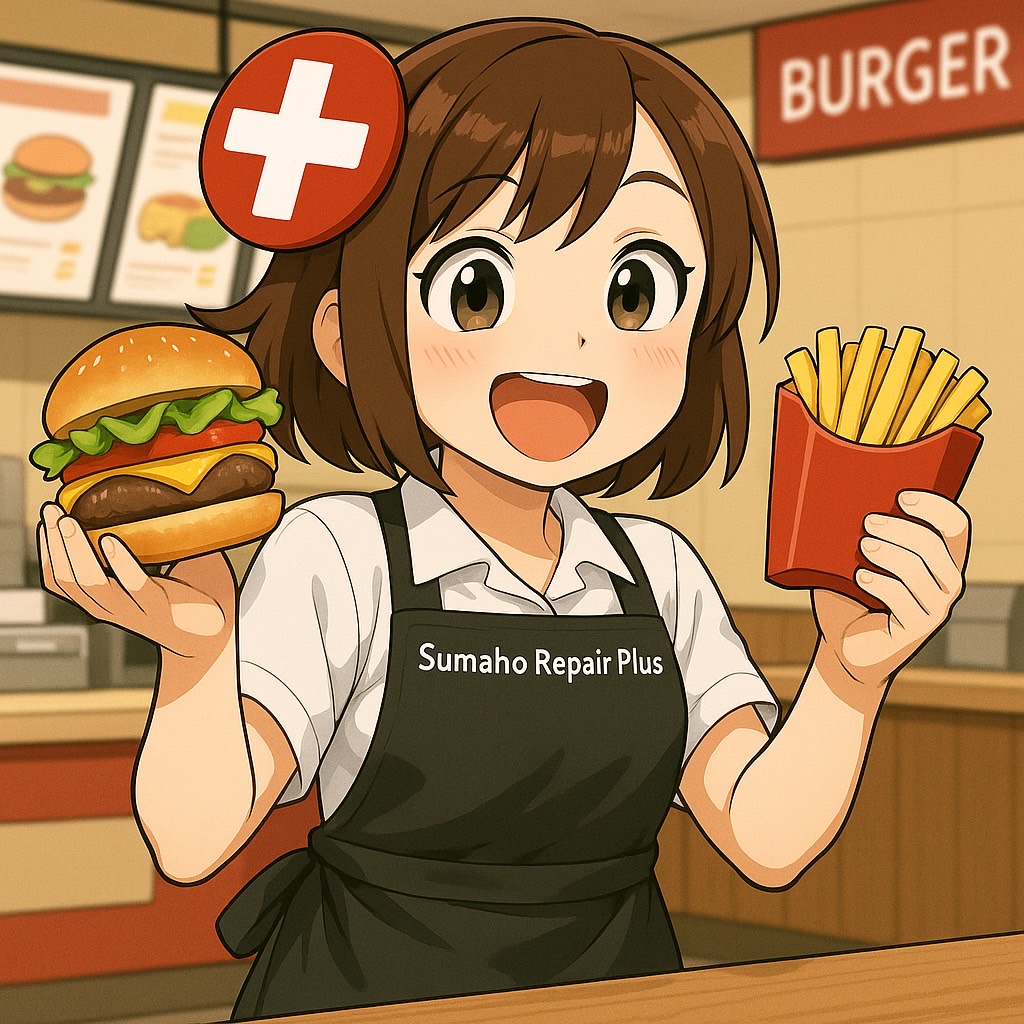 repair_minakusa's tweet image. 本日もたくさんのご来店ありがとうございました！   明日も10:00より営業いたします！   皆様のご来店お待ちしております😊 #iPhone #Android #iPad #iPhone17 #iOS26 #iPhone修理 #バッテリー交換 #滋賀県 #草津 #南草津