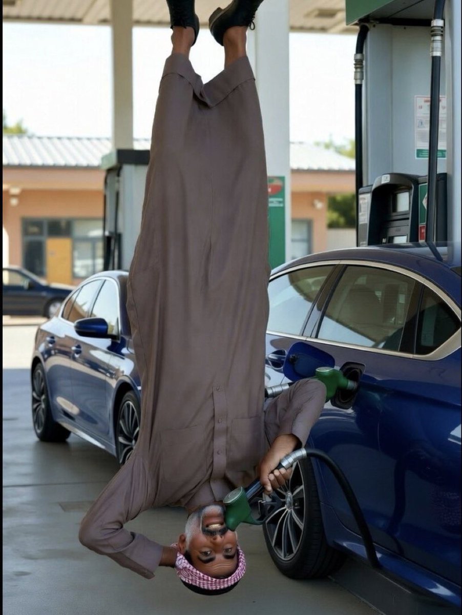 ابو ياسر tweet media