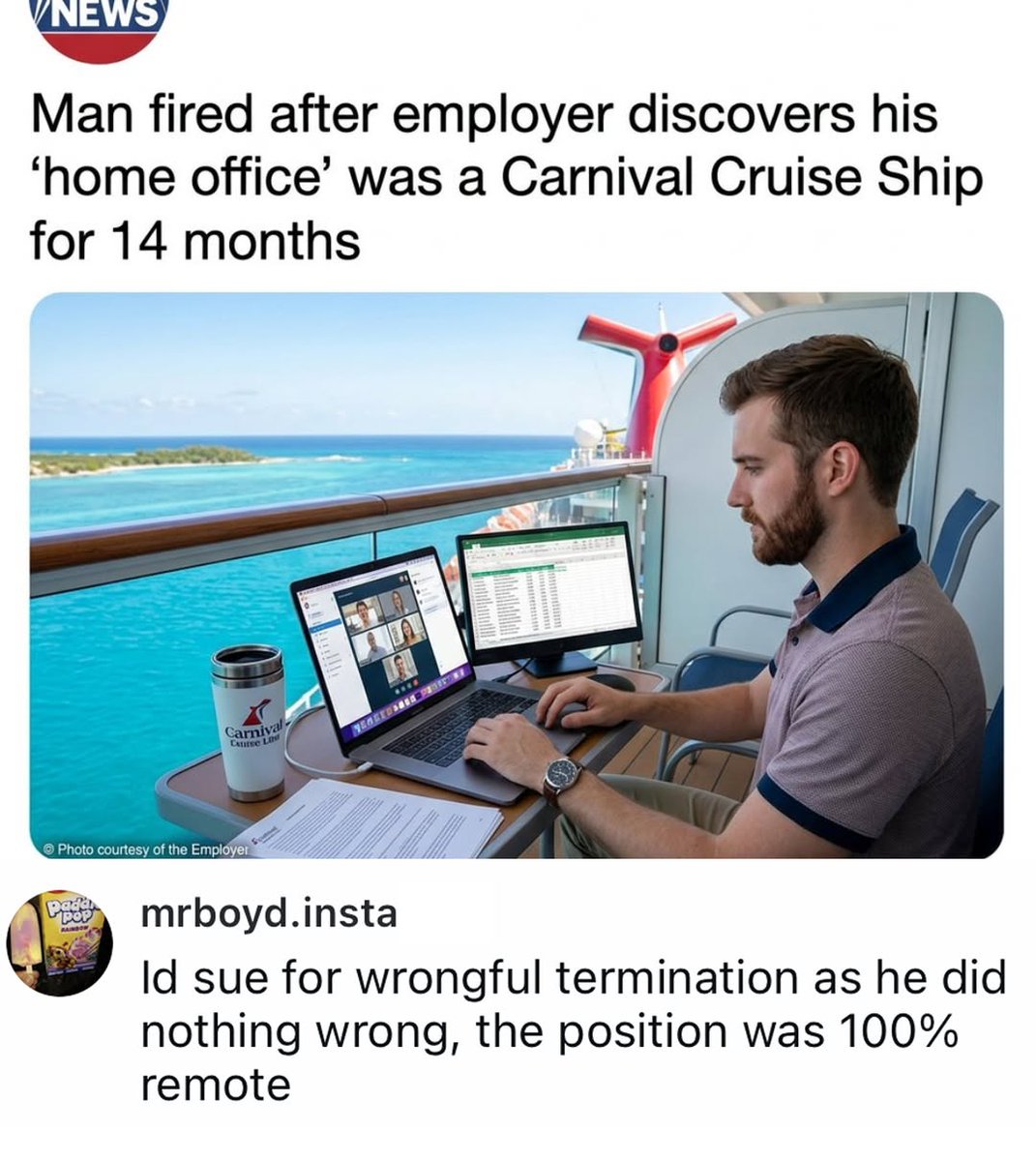 Men's Humor tweet media